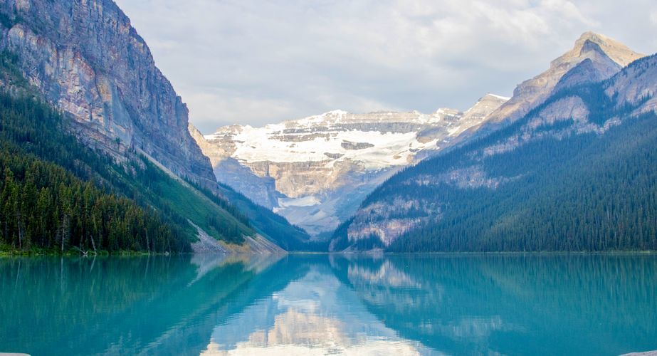 28 38 Canada 13 28 38 Canada 13